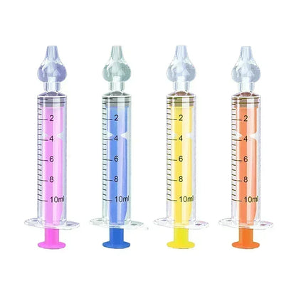 Baby Nasal Relief Cleaner