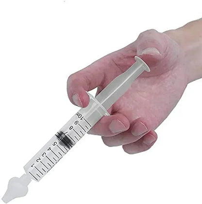 Baby Nasal Relief Cleaner